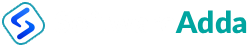 SoftwareAdda