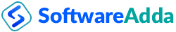 SoftwareAdda