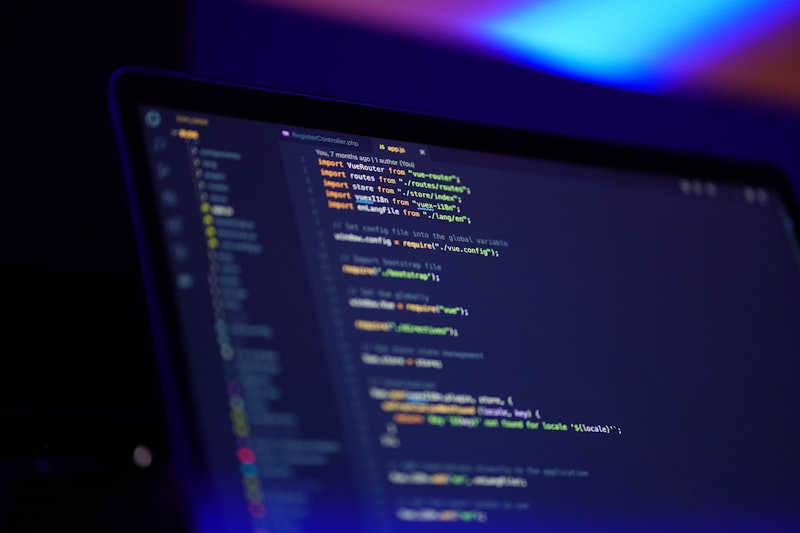 Cybersecurity Shield and System Integrity